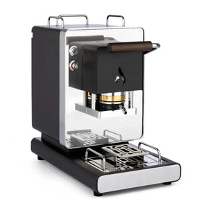 Aroma Iconica – Italiensk E.S.E Pod Espressomaskin - Barista og Espresso