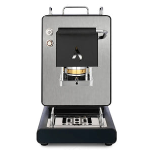 Aroma Iconica – Italiensk E.S.E Pod Espressomaskin - Barista og Espresso