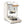 Aroma Iconica – Italiensk E.S.E Pod Espressomaskin - Barista og Espresso