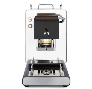 Aroma Iconica – Italiensk E.S.E Pod Espressomaskin - Barista og Espresso