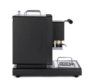 Aroma Iconica – Italiensk E.S.E Pod Espressomaskin - Barista og Espresso