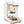 Aroma Iconica – Italiensk E.S.E Pod Espressomaskin - Barista og Espresso