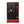 Aroma Plus Inferno – Premium italiensk E.S.E Pod Espressomaskin - Barista og Espresso