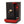 Aroma Plus Inferno – Premium italiensk E.S.E Pod Espressomaskin - Barista og Espresso