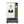 Aroma Plus+ – Kompakt italiensk espressomaskin for pods - Barista og Espresso