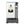 Aroma Plus+ – Kompakt italiensk espressomaskin for pods - Barista og Espresso