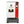 Aroma Plus+ – Kompakt italiensk espressomaskin for pods - Barista og Espresso