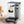 Aroma Plus+ – Kompakt italiensk espressomaskin for pods - Barista og Espresso