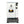 Aroma Plus+ – Kompakt italiensk espressomaskin for pods - Barista og Espresso