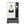 Aroma Plus+ – Kompakt italiensk espressomaskin for pods - Barista og Espresso