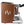 Aroma Professional Espressomaskin – Perfekt crema hver gang - Barista og Espresso