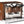 Aroma Professional Espressomaskin – Perfekt crema hver gang - Barista og Espresso