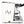 Aroma Professional Espressomaskin – Perfekt crema hver gang - Barista og Espresso