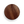 BAARK Trelokk – The Bean II for Sage bønnebeholder - Barista og Espresso