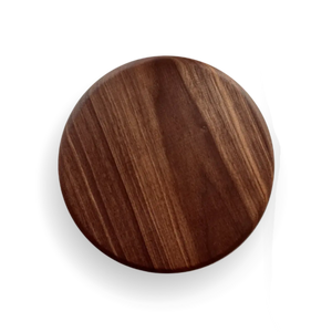 BAARK Trelokk – The Bean II for Sage bønnebeholder - Barista og Espresso