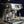 BAARK Trelokk – The Bean II for Sage bønnebeholder - Barista og Espresso