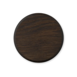 BAARK Trelokk – The Bean II for Sage bønnebeholder - Barista og Espresso