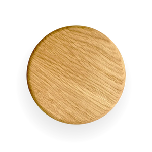 BAARK Trelokk – The Bean II for Sage bønnebeholder - Barista og Espresso