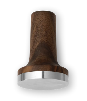BAARK Tre Tamper (58,5 mm) – Håndlaget presisjon for Sage - espressomaskiner - Barista og Espresso