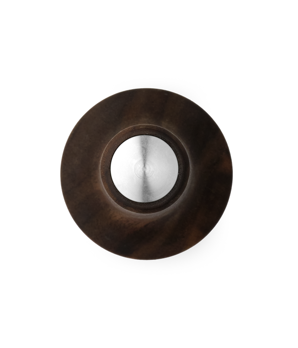 Sage Tamper i tre 53,4 mm