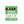 Brew Clean-pose 30g – Cafetto - Barista og Espresso