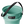 Loadout-bøtte - Seafoam YETI