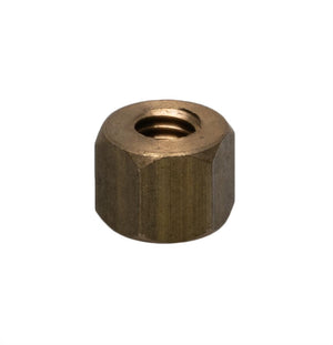 La Cimbali Mutter - Reservdel OEM nummer: C.53