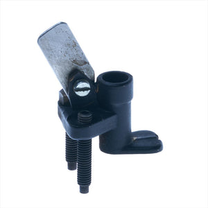Faema Ångvred M-15 - Reservdel OEM nummer: C.54