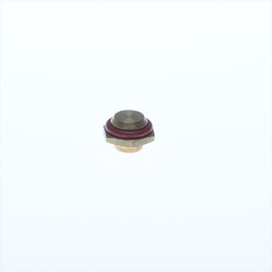 Rocket Backventil bottenanslutning - Reservdel OEM nummer: C430003482