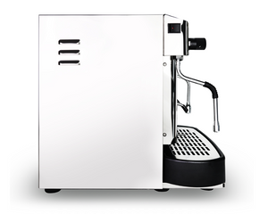 La Piccola Linea Cecilia espressomaskiner – profesjonell kaffekvalitet