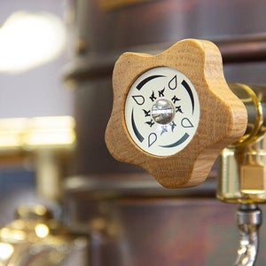 Elektra Belle Epoque Espressomaskin - Barista och Espresso