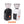 Encore Accent Kit Oransje – Baratza - Barista og Espresso