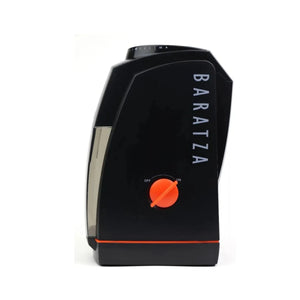 Encore Accent Kit Oransje – Baratza - Barista og Espresso
