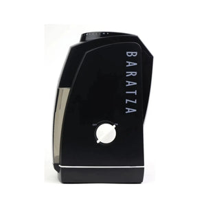 Encore Accent Kit Hvit – Baratza - Barista og Espresso