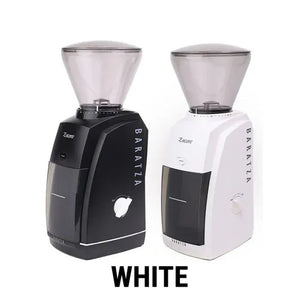 Encore Accent Kit Hvit – Baratza - Barista og Espresso