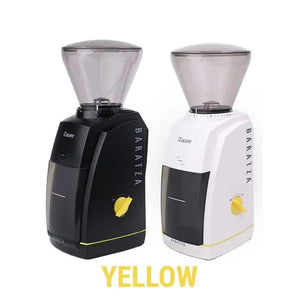 Encore Accent Kit Gul – Baratza - Barista og Espresso
