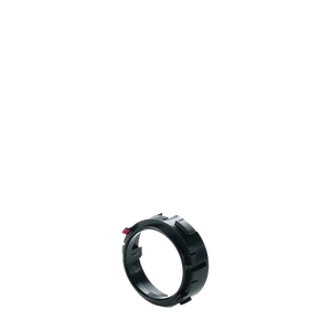 ESP Ring Burr Holder 6768 - Barista og Espresso