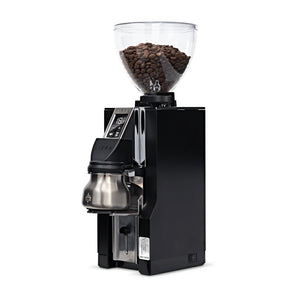 Eureka Mignon Libra 65 All Purpose GBW - Barista och Espresso