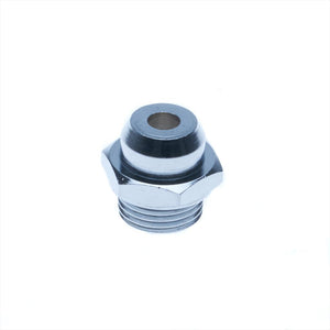 Faema VALVE LOWER CAP - Reservdel OEM nummer: F.237