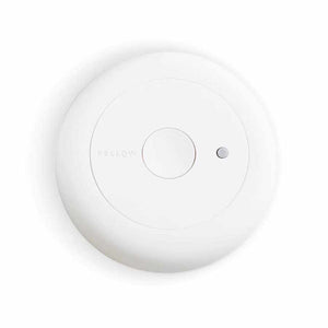 Fellow Atmos lock - Reservdel - Barista och Espresso