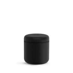 Fellow Atmos - Vakuumlagring for kaffebønner - Barista og Espresso