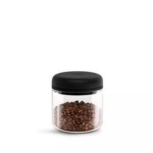 Fellow Atmos - Vakuumlagring for kaffebønner - Barista og Espresso