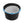 Runde papirfilter med flat bunn for batchbryggere, del av Fellow, filterpapir, EspressoGear, siste nytt, alt om kaffe