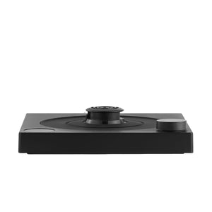 Fellow Reservdel EKG Svart Bas 220v - Barista och Espresso