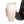 Kopp 16oz Natural 4 stk - Huskee HUSKEE