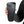 Kopp 16oz Kullfarge 4 stk - Huskee HUSKEE