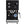 Profitec GO 2.0 Espressomaskin