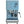 Profitec GO 2.0 Espressomaskin