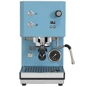 Profitec GO 2.0 Espressomaskin