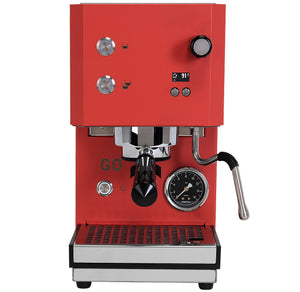Profitec GO 2.0 Espressomaskin